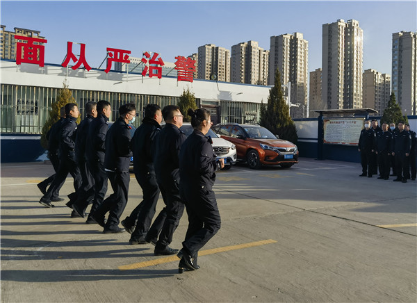 微信图片_20230403123714.jpg