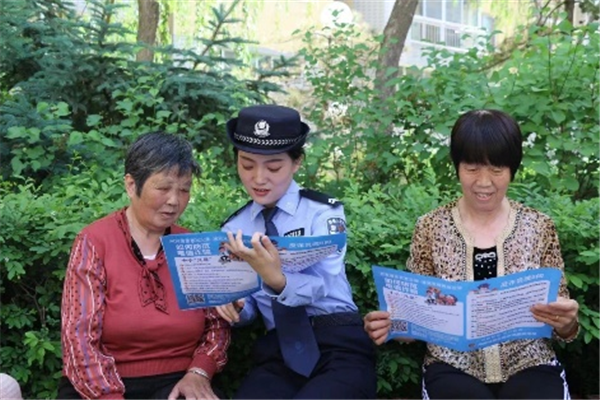 图片2.png