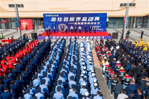 图片11.png