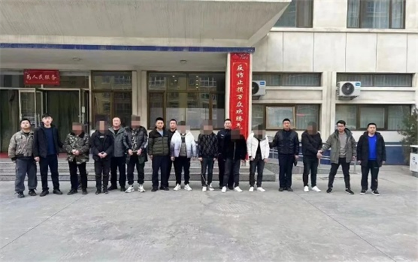 图片9.png
