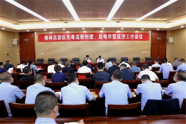 图片12.png