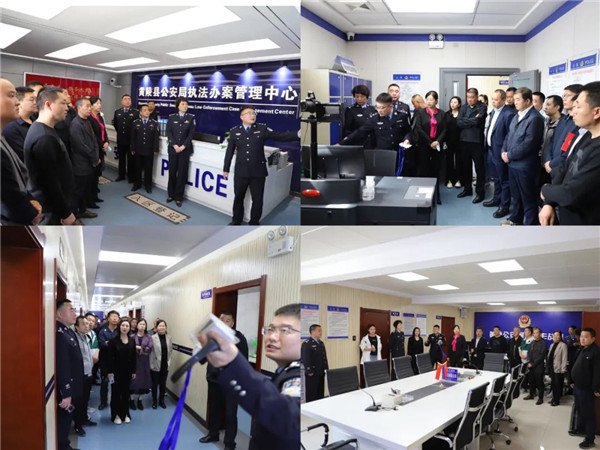 微信图片_20230413083639.jpg