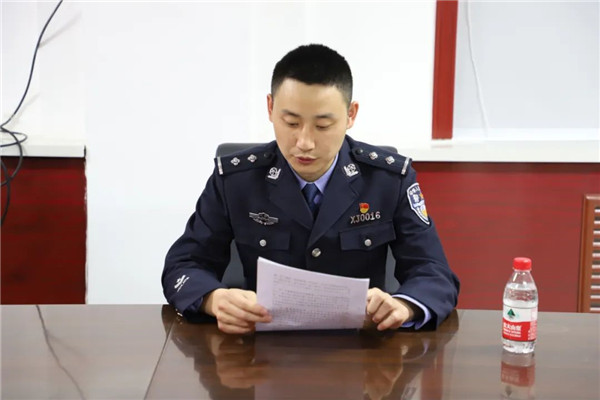 微信图片_20230413083742.jpg