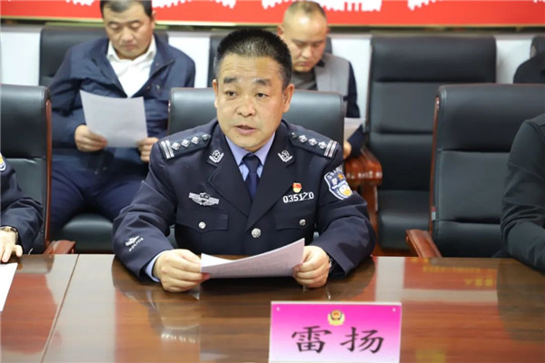 微信图片_20230413083810.jpg