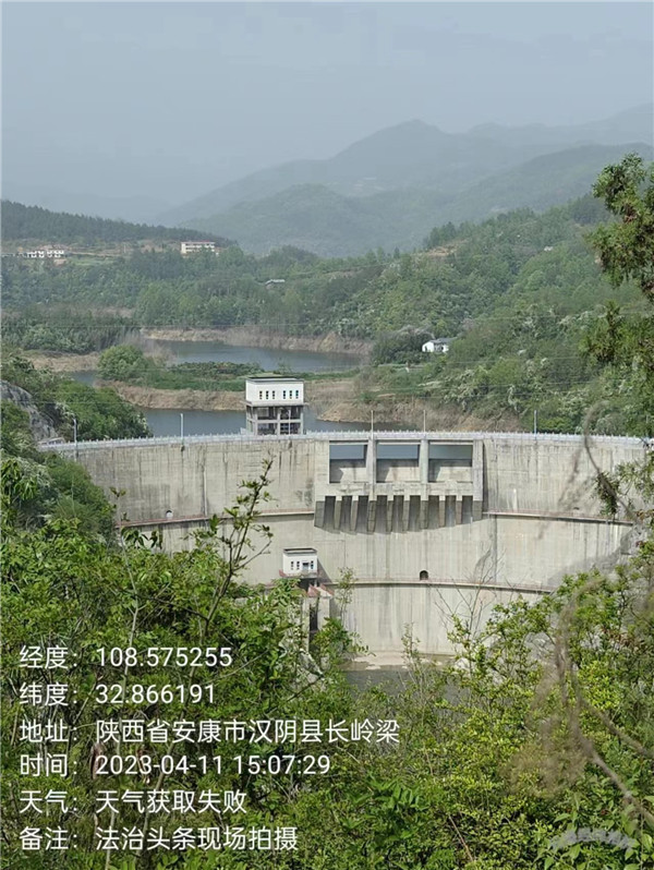 微信图片_20230415230129.jpg