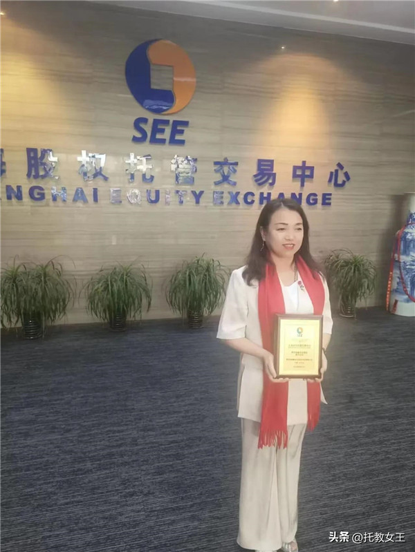 微信图片_20230504083041.jpg
