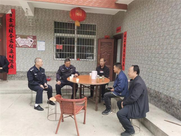 图片5.png
