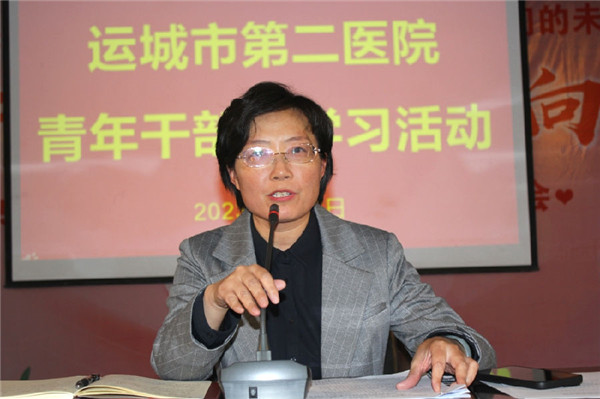 微信图片_20230509140139.jpg