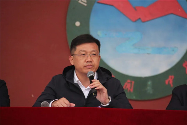 微信图片_20230512083402.jpg