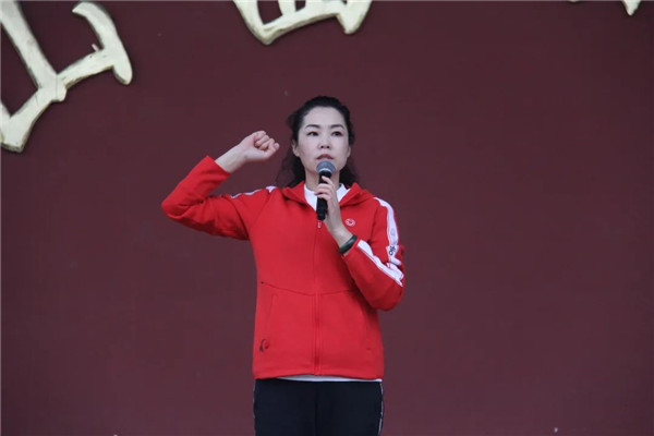 微信图片_20230512083408.jpg