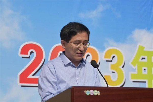 微信图片_20230516092944.jpg