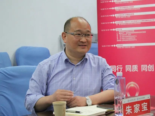 微信图片_20230601173243.jpg