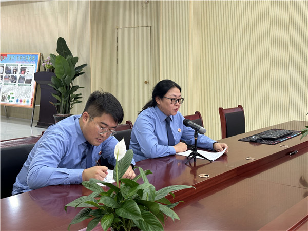 微信图片_20230606170526.jpg