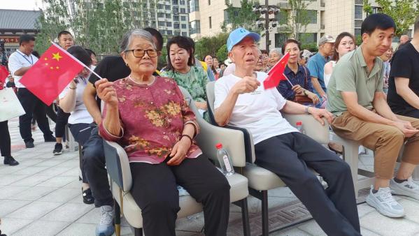 微信图片_20230626111720.jpg