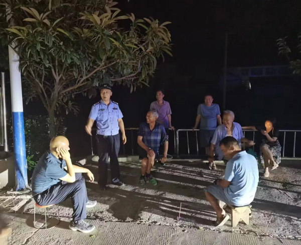 图片1.png