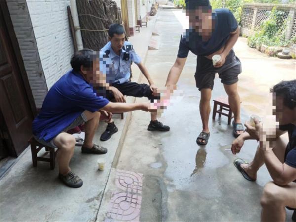微信图片_20230726165603.png