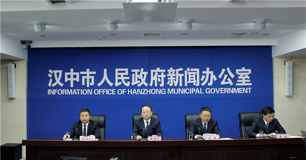 微信图片_20230901102124.png