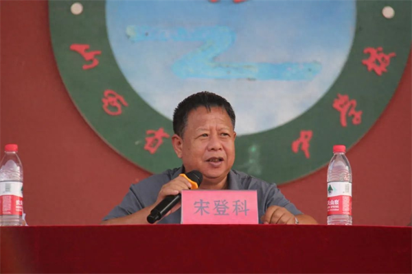 图片4.png