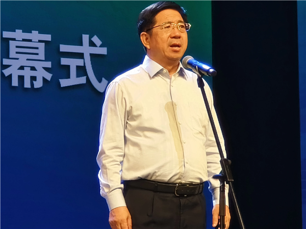 微信图片_20230922214447.png