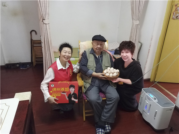 微信图片_20230926163304.jpg