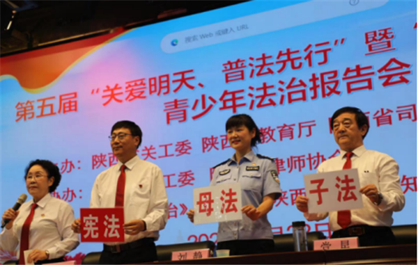 微信图片_20230926084703.png