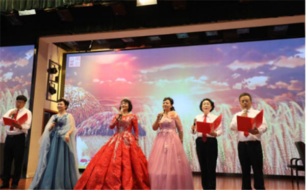 微信图片_20230926084714.png