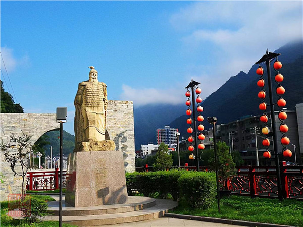 微信图片_20230927174731.jpg