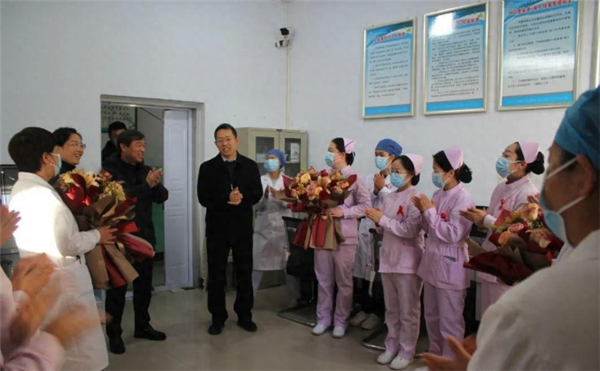 微信图片_20231204094420.png