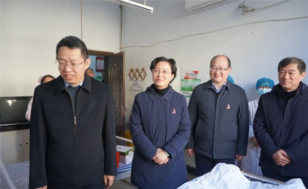 微信图片_20231204094422.png