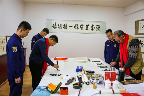图片3.png
