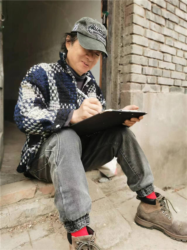 图片2.png