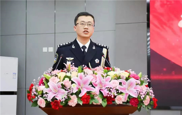微信图片_20240508170746.jpg