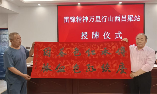 图片9.png
