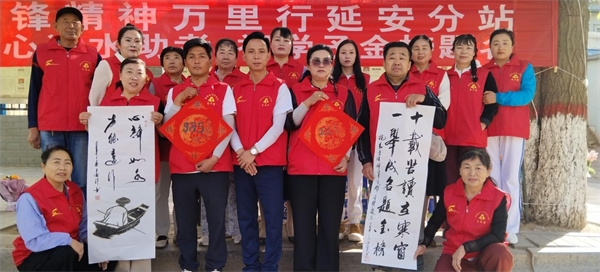图片14.png