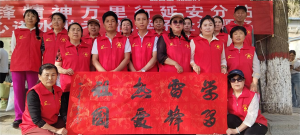图片15.png