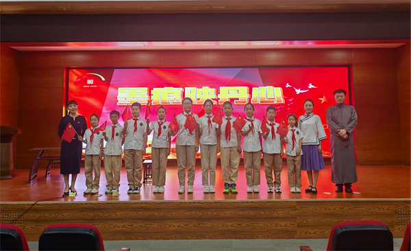 图片4.png