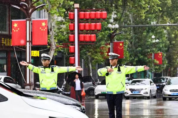 图片 微信图片_20251017091232_143_19.jpg