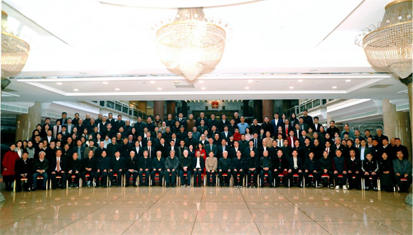 图片 图片6(2).png