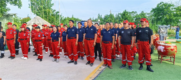 图片 1.jpg