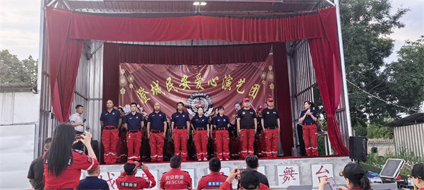 图片 2.jpg