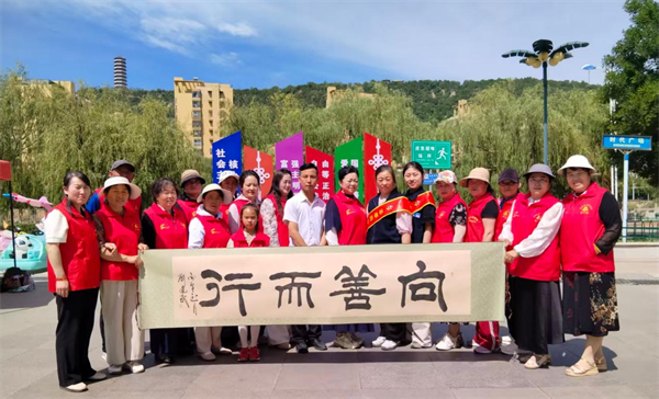 图片 图片3.png