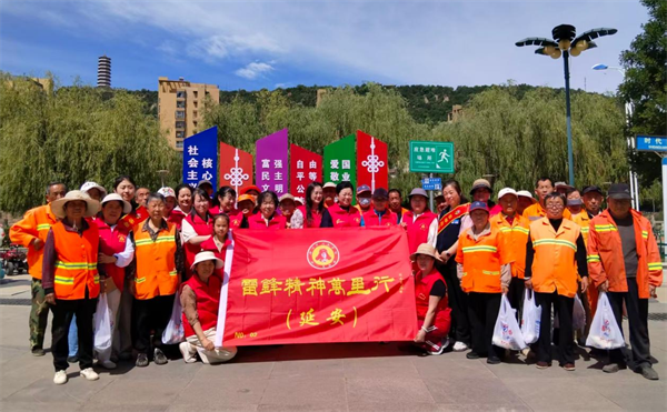 图片 图片4.png