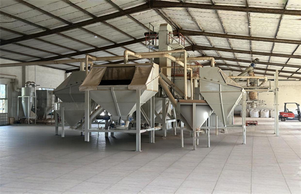 是金子总是要发光的《二》